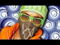 PASSEI O HACK NA UBISOFT! - Watch Dogs 2