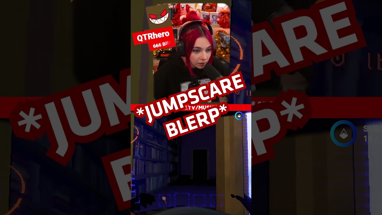 Chat got me on this one