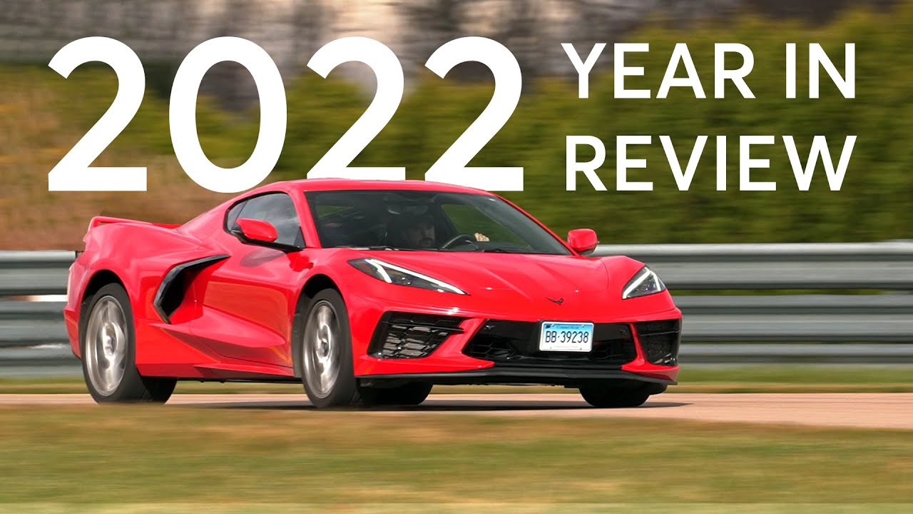 2022 Year In Review Talking Cars With Consumer Reports 392 YouTube 2022-year-in-review-talking-cars-with-consumer-reports-392-youtube