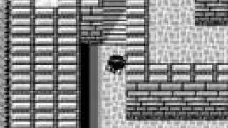 Ffl2 Playthrough Relics Of The Ancient Gods