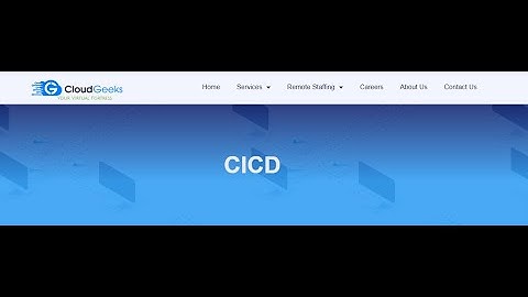 (English) AWS with Terraform V13: ECS (Fargate), ECR, CodePipeline, Bitbucket (CI/CD) | P3 | #devops