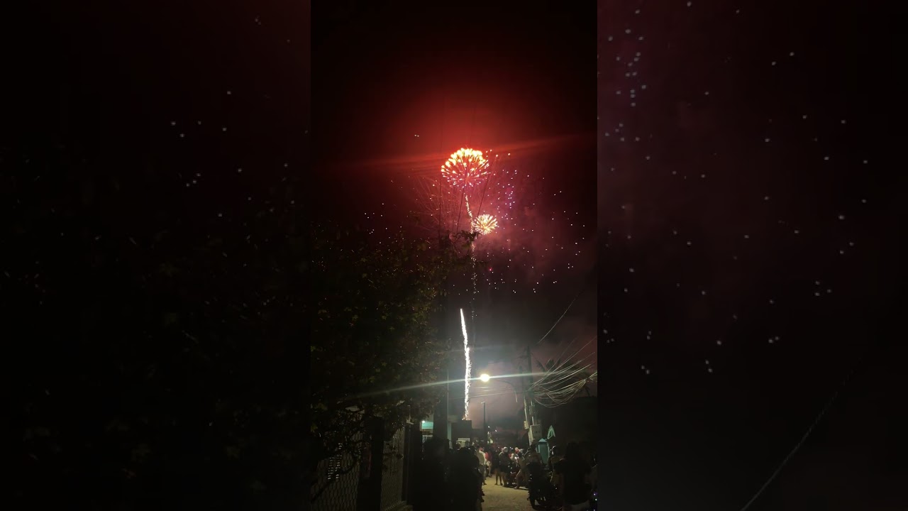 ngày 17 tháng 2, 2026