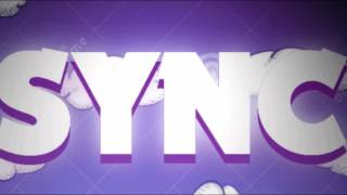Test Sync echo en android | Hago intros 2D Gratis