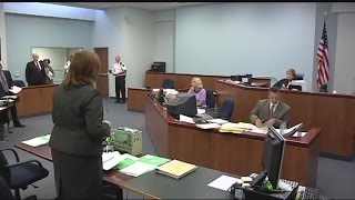 Fourth UMass rape trial delayed again