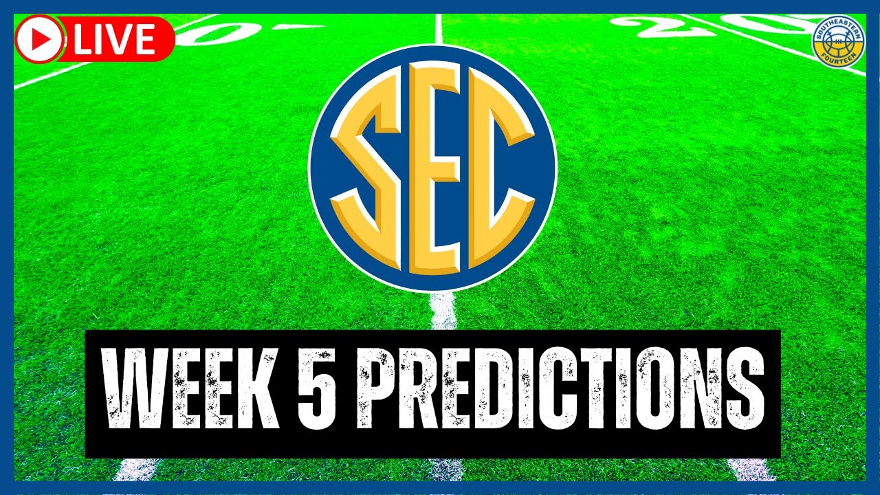 sec-football-week-5-preview-betting-picks-arkansas-alabama-ole-miss