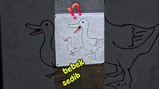 bebek nangis #trendingshorts