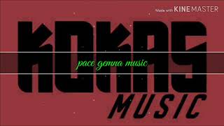 lagu acara png remix terbaru 2020