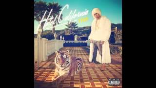 Tyga - It Neva Rains Download