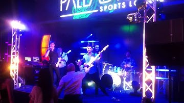 Another identity theft band iPhone video clip