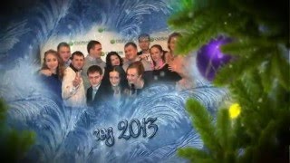 НОВЫЙ ГОД-2016(Поздравление Коллег с Новым годом!!!, 2015-12-21T01:00:28.000Z)