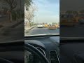اليسا كرهتك غيرتني غيرت فيي كتير حالات واتساب