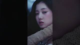 sheesh dj Starlight Dixie Remix babymonster sheesh kpop djstarlightdixie