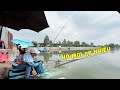 Tới Hồ Câu Đài Mới Cá Ăn Như Máy | Hồ Câu Đài Đại Hải | Chung Nguyễn Fishing