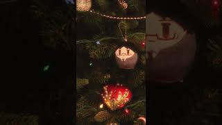 Nanami -メリークリスマス Merry Christmas 23 Kenjiro Tsuda Clip