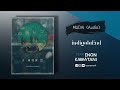 indigo la End - Mudai (Audio)