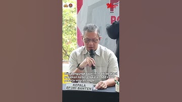 Polri Gagalkan TPPO di Bandara Soetta: 39 Tersangka, 688 Calon Korban Diselamatkan!