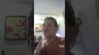 24 de dezembro de 2023 24 de dezembro de 2023