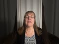 Navigating the Loss of a Spouse or Soulmate