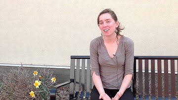 Virginia Community Capital - BEE