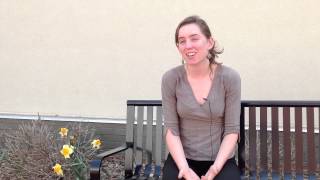 Virginia Community Capital - BEE Profile