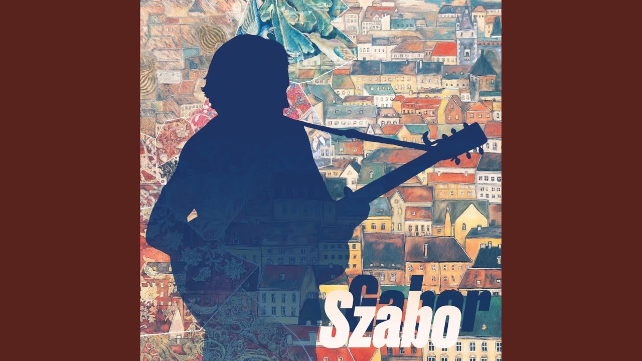 Thirteen (Remastered) adlı videoyu YouTube'da izle Thirteen (Remastered) adlı videoyu YouTube'da izle