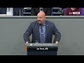 Ausländeranteil bei Bürgergeld verdoppelt! - Jan Feser - AfD-Fraktion im Deutschen Bundestag