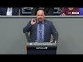 Ausländeranteil bei Bürgergeld verdoppelt! - Jan Feser - AfD-Fraktion im Deutschen Bundestag