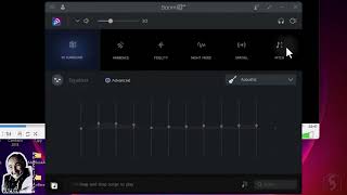 Boom 3D 1.4.6 Crack + Registration Code [Serial Key] Free Download screenshot 4