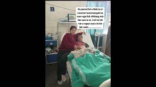 Aw ka ngai em che ka chun nunnem..tuar zo ang maw aw i zung ngaih hi😭😭😭
