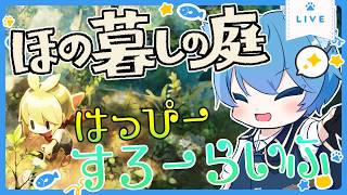 ネコガミ_Vtuberの最新動画