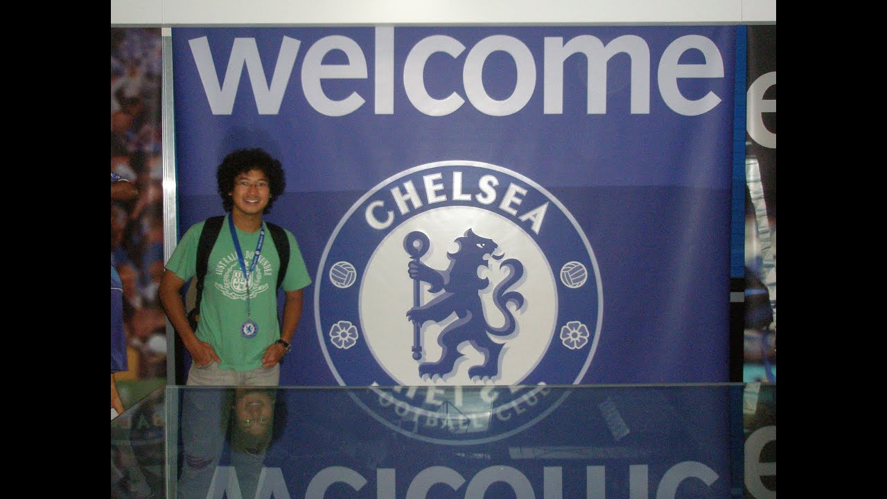 FOOTBALL GAMES WEEKEND AT PKNS KELANA JAYA FIELD N SPORTS COMPLEX