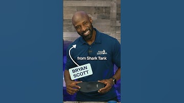 Why Custom Orthotics? Because Your Feet are One of a Kind! 👣✨