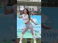 4k60p세로직캠 댄스팀 원화 리더 윤화 님 클락션 Klaxon Of 아이들 20241005 신림 도림천 수변무대 4k60p세로직캠 댄스팀 원화 리더 윤화 님 클락션 Klaxon Of 아이들 20241005 신림 도림천 수변무대