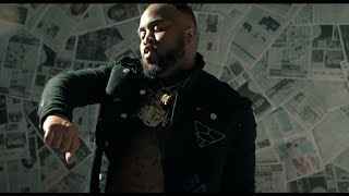 Unreleased Mo3- Outside | (Version Without Bobby Billions) | Leaked Song....