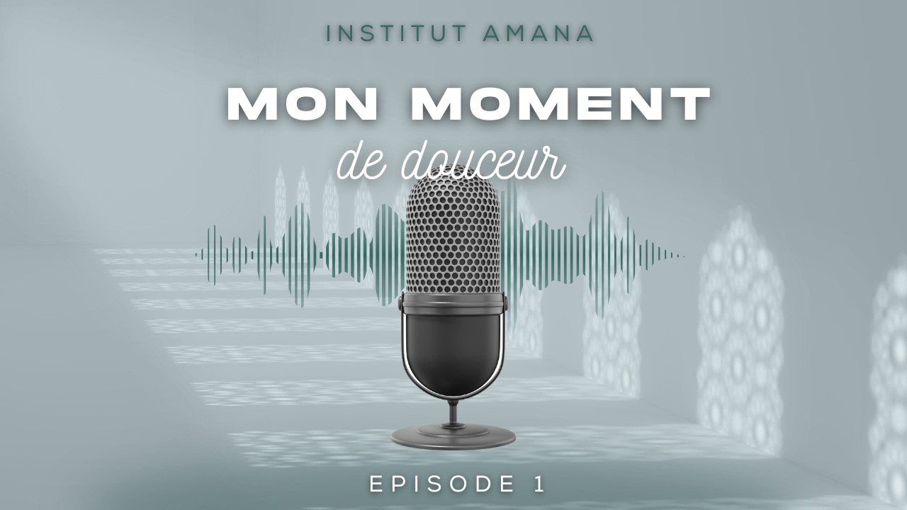 Episode 1 — Introduction : « Ô vous qui avez cru »