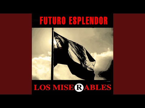 Watch the video for Mundo de mierda