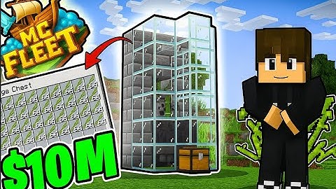 How I Earn  10M  Money  In World