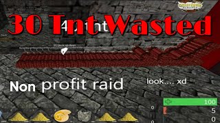 Download Lagu We Spent 30 TNT and Got SCAMMED (Roblox Catastrophia) MP3