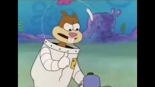 Download lagu meme Spongebob mas anis mas anis