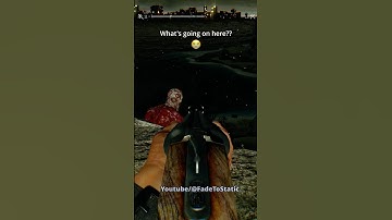 Just Dying Light things 😌