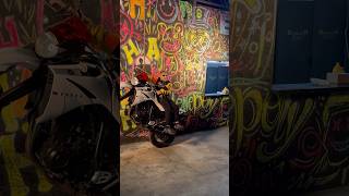 CLIPE MC THAN #shorts #funk