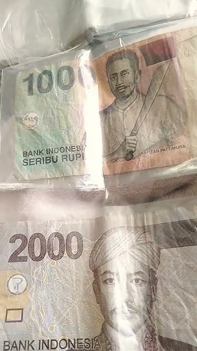 the-moneymarket-went-from-dollars-to-rupiah-in-a-10-yr-time-span