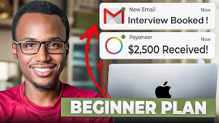 How Id Make Money Online If I Started Over From Zero