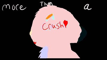 Blame it on the rain OC PMV MAP part 24