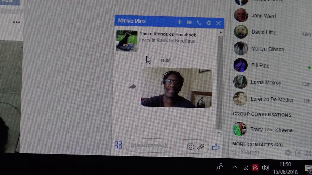 video phone beyonce mp3 Uploading a video to Facebook Messenger