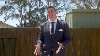 SOLD | 116 Coman Street North, Rothwell | Jacob Pearson, Ray White X JProp