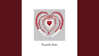 Pemilik Hati