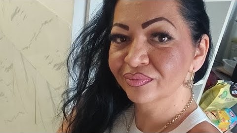 Ajándékot kaptam nézzük meg együtt és főzzünk 🥰🥰🥰