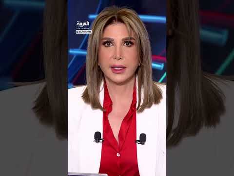 حماس سترد على مقترح المبعوث الأميركي ستيف ويتكوف بالإيجاب مع إبداء تحفظات