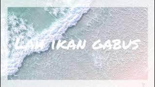Daniel Sahuleka - Lah ikan gabus